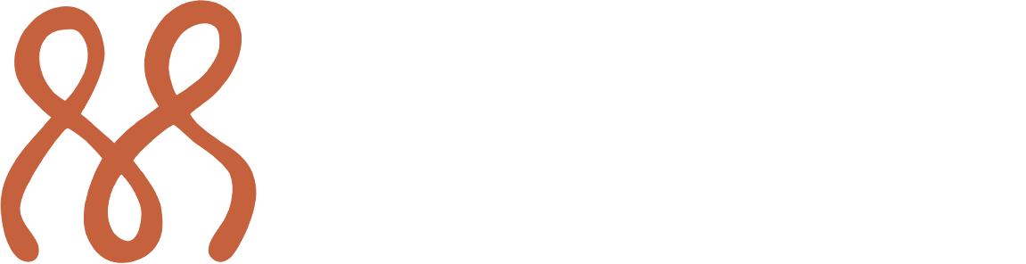 Zinnov