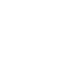 Left